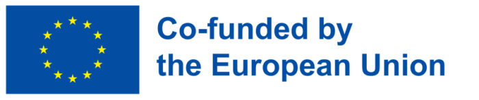 Erasmus+ Logo
